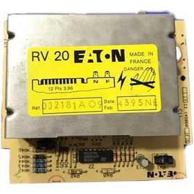 Resim Bosch Siemens Uyumlu Profilo Çamaşir Makinesi Motor Çaliştirma Karti - 486682907 