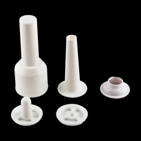 Resim Fakir Torque 1800 Et Kıyma Makinesi 