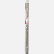 Resim Bosch Yassı Keski Hex 520x35 mm 