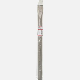 Resim Bosch Yassı Keski Hex 520x35 mm 