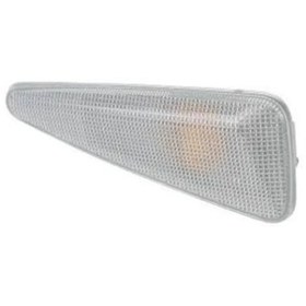Resim Clio Symbol Thalia Ön Çamurluk Sinyali Sol 8200602763 - 