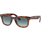 Resim Ray-Ban 0RB4340 63973M 50 Unisex Güneş Gözlüğü Ray-Ban