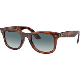 Resim Ray-Ban 0RB4340 63973M 50 Unisex Güneş Gözlüğü 