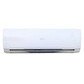 Resim Eca (Montaj Dahil) Ecotech 18.000 Btu A++ 3D Dc İnverter Klima 