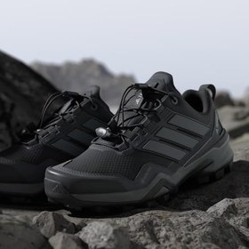 Resim adidas Terrex Skychaser Gore Tex Kadın Outdoor Ayakkabı 