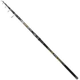 Resim Ryujı Aragon 3.60m 60-150gr Tele Kamış 