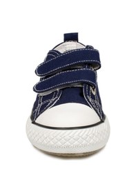 Resim Vicco Erkek Çocuk Spor Ayakkabı 