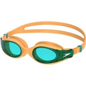 Resim Speedo Hydrosıty 2.0 Çocuk Yüzücü Gözlüğü 8-00446317636 6-14 Yaş Sarı 