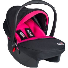 Resim Tommybaby Winter Ortopedik Taşıma Oto Koltuğu 