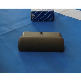 Resim . TATA TELCOLİNE TAMPON KÖŞE PLASTİĞİ 265331206301 