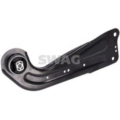 Resim Swag Sol Arka Baglantı Kolu Vw Tıguan 16- Audı Q3 19- Skoda Kodıaq 19- MR00-SWG-33107751 