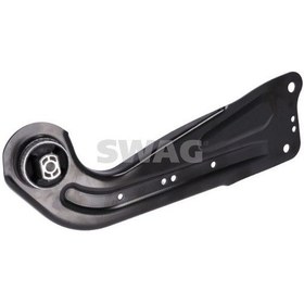 Resim Swag Sol Arka Baglantı Kolu Vw Tıguan 16- Audı Q3 19- Skoda Kodıaq 19- MR00-SWG-33107751 