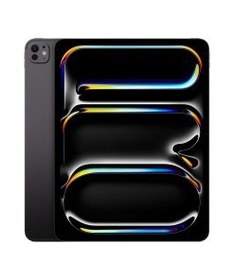 Resim Apple iPad Pro M5 8.Nesil Cellular 13" | 512 GB Uzay Grisi 
