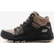 Resim Skechers Escape Plan - Outward Voyage Kadın Bej Outdoor Bot 180063 Ntgy Bej 