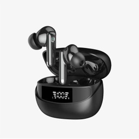 Resim Linktech S34 ANC & ENC Oyun TWS IPX5 Bluetooth Kulaklık 