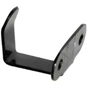 Resim Mondial 125 Mt Kask Askısı Or. (488957796) 