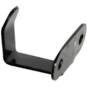 Resim Mondial 125 Mt Kask Askısı Or. (488957796) 