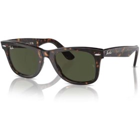 Resim Ray-Ban RB 2140 902-TORTOİSE 