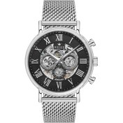 Resim Wesse WWG210604 Erkek Kol Saati 