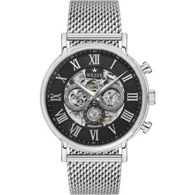 Resim Wesse WWG210604 Erkek Kol Saati 