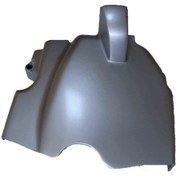 Resim FALCON SPORT SK150-8 ÖN DİŞLİ KAPAĞI (MOTOR KAPAĞI) Or. 