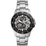Resim Fossil Fme3190 Erkek Kol Saati 