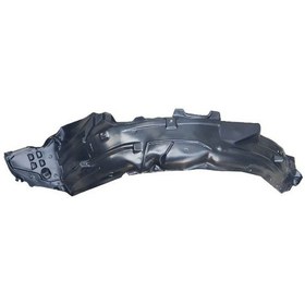 Resim Honda Cıvıc Sd 06/11 Ön Çamurluk Davlumbazı Sol - Çamurluk 