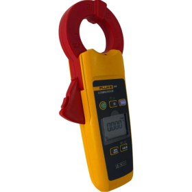 Resim Fluke 368 - Kaçak Akım Pens Ampermetre 