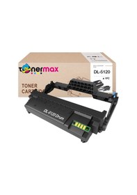 Resim PANTUM DL-5120 Uyumlu Drum Ünitesi/ BP5100DN / BP5100DW 