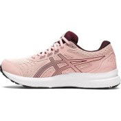 Resim Asics Kadın Pembe Koşu Ayakkabısı 1012B320-700 37 - Pembe 