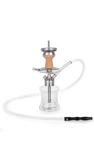 Resim Genel Markalar Babil Fi Nargile Takımı, Çantalı Ve Taşınabilir Bütün Set Bir Arada 