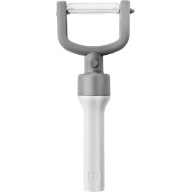 Resim Storemax Z-Cut 2'si 1 Arada Soyucu 