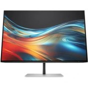Resim HP 24" Ips 724pn 8x534aa 5ms 100hz Hdmı-fp Usbc Pıvot Kurumsal Monitör 1920x1200 