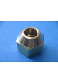 Resim Rekor 1-2 Klima 