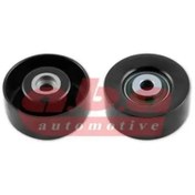 Resim ABA 25406453 Alternator Gergi Bilyasi 6453S4 6453S5 96222692 