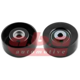 Resim ABA 25406453 Alternator Gergi Bilyasi 6453S4 6453S5 96222692 