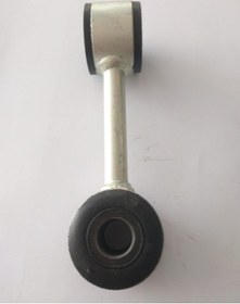 Resim Transporter T 4 Viraj Askısı 7D0411049 1990*2003 