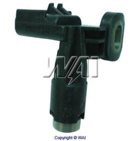 Resim Wai-Crk160 Krank Sensörü Chrysler Voyager,Grand Voyager Iii 3.8 542518057 