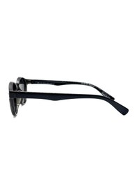 Resim Obb Sunglasses Vg1039 C52 Çocuk Güneş Gözlüğü 