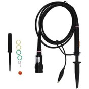 Resim Unit UNİT UT-P05 200 MHZ Osiloskop Probu 