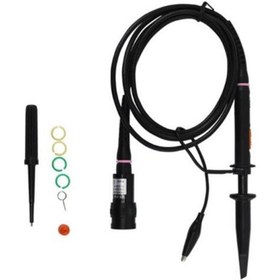 Resim Unit UNİT UT-P05 200 MHZ Osiloskop Probu 