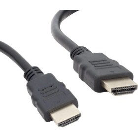 Resim Çağatay Elektrik HDMI Kablo 