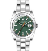 Resim Beverly Hills Polo Club BP3288X.370 Erkek Kol Saati 