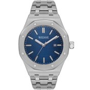 Resim Wesse WWG402105 Erkek Kol Saati 