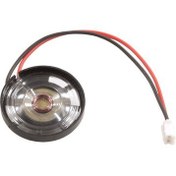 Resim Hoparlör 8ohm 0.25W 29MM - Kablolu 