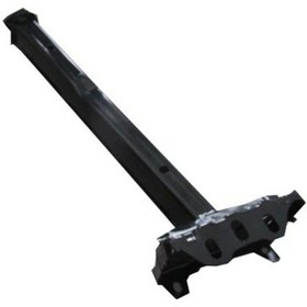 Resim Cıtroen C5 Aırcross- 19/22 Şasi Uç Demiri Kolu Sağ Beşik Motor Beşiğine Takılan 9830019380 