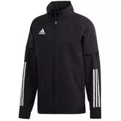 Resim Adidas EA2507 Condivo 20 All Weather Erkek Rüzgarlık 