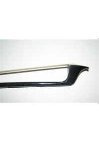 Resim Picaldi Wc880c Karbonfiber Çello Arşesi 4/4 Hafif Ve Dayanıkl 