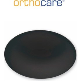 Resim Orthocare Oturma Simidi 1913 