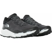 Resim The North Face W Vectıv Fastpack Futurelıght Gri Kadın Spor Ayakkabı NF0A5JCZMN81 